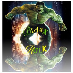 Blaxx - Hulk (DJMagnet Road Edit) (((Hit Buy For Free Download)))