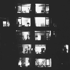 Explorations (Jungle Mix)