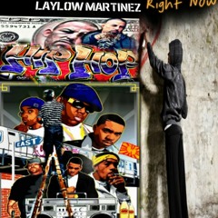 Get It Out The Mud  SWIFT FT LAYLOW MARTINEZ X  JOE BROWN