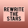 Download Rewrite The Stars - Zac Efron & Zendaya Rewrite The Stars - Zac Efron & Zendaya