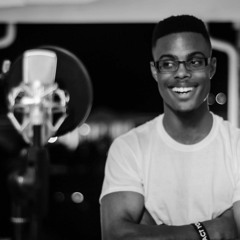 Saint- SuperHeroes (Produced By 84Music1)