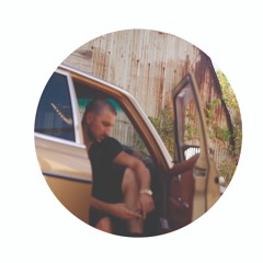 Premiere: Melchior Sultana 'Feel This' - Profound Sound