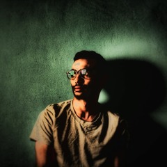 Amr Ezz - Table 8