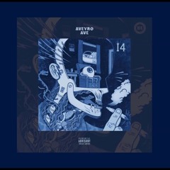 AVEYRO AVE - 7ALLOUFA ft. MAGIC DOLL