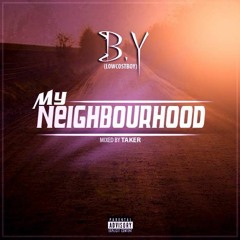 My Neighbourhood