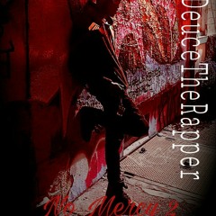 Intro (Kooda) DeuceTheRapper