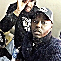 WildBoiStunna ft Young Budda  “I KNOW”