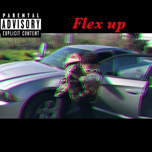 Flex Up