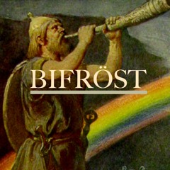 Bifröst [FREE DOWNLOAD}