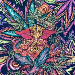 Pa mi gente ( ft. Versatilclick )