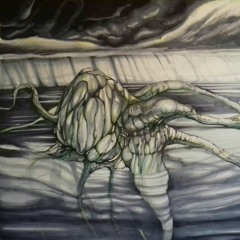 Cthulhullaby