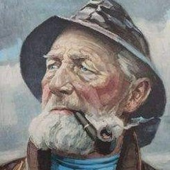 Immanuel Petersen - Ondt I Hals