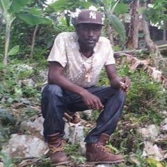 Ja Mac Rich Life 1