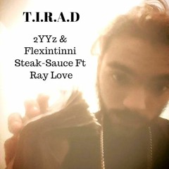 T.I.R.A.D