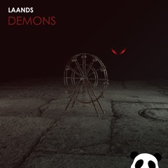 Laands - Demons