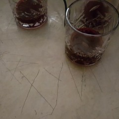 Sounds from Proliv after AfroDrum promo lesson feat. Mr Zhemerev