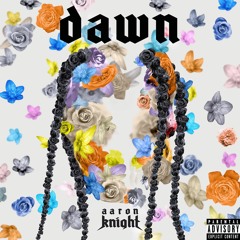 Hoop Dreamz- Aaron Knight ft. Jarick Giles (Produced by Jesse Jin)