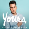 Russell Dickerson On Struggling To Get Started Mp3