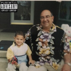 Sab - Cards (Prod. MaidenBeats)