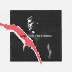 Execution (Prod. Steezefield)