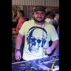 Farra 2018 carnaval mix