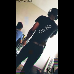 Oh No(Prod. by BubbaGotBeatz)