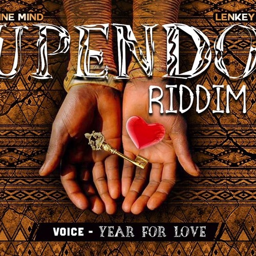 Voice - Year For Love (DJMagnet Intro Refix) (((Hit Buy For Free Download)))