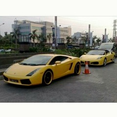 Classic Progressive House