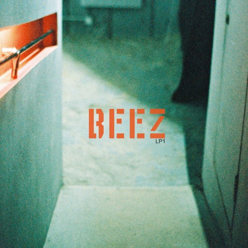 Beez - Cha! pt.2