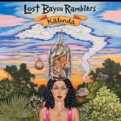 Sabine Turnaround Inst