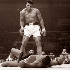 Champion