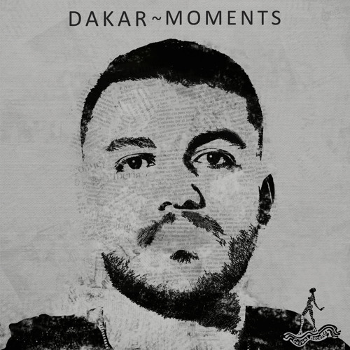 Dakar & Sonny Fodera - Turn Me Up