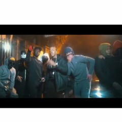 Jigga J X J Sav X Vi - On Who  #PR15 #NBR