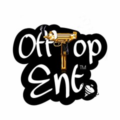 OffTop Sav - How Im Comin