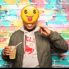 Billy's Story (part 1)