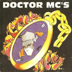 Doctor MC's - Tic Tac (Remix DJ RM)