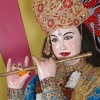 Wo Kaam Karo Jo Khud Ko Acha Lage Doosron Ki Nakal Mat Karo Mp3