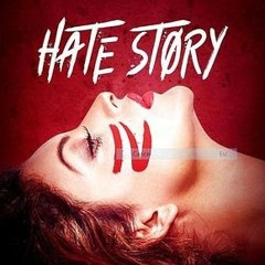 Aashiq Banaya Aapne |Hate Story IV| Urvashi Rautela