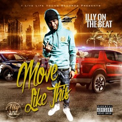 Move Like This - iLLy