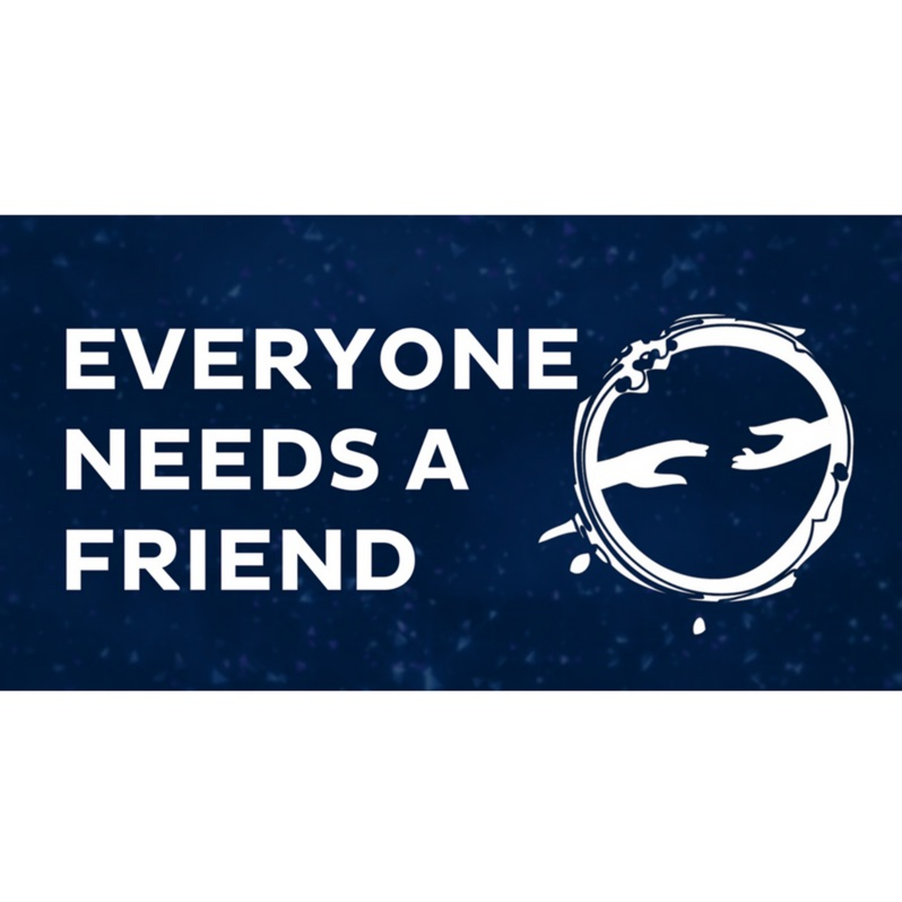 Friendship with a Spiritual Father* (1 Cor. 4:8-21)