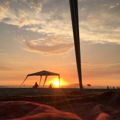 Goodbye Yellow Brick Road - Elton John (cover)