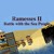 Artwork for Ramesses II - Battle With The Sea People