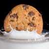 Cookies N Sherbert Ft Giu Eppe Mp3