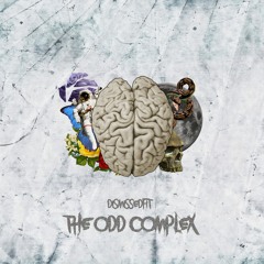 the odd complex ft. Thiago x General Spade (prod. Jay Pluss)