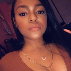 LIL SUPER CHINO - QUICK Prod. ENDOH