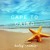 Artwork for Alex H - Cape To Cairo (kalsy Remix)