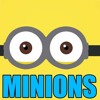 All The Stars Minion Remix Kendrick Lamar And Sza Mp3