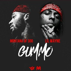 The Notorious BIG - Mask Off Obi Small remix