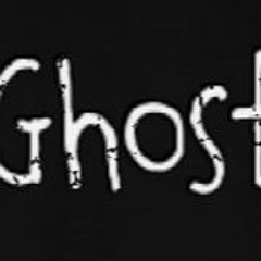 La Key - Trap Jumpin