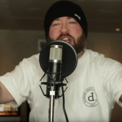 Infamous - Lets Go "Trick daddy/Crazy Train Remix"